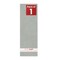 Light Grey Suede 12x36 Uncut Mat Board - Blank Sheets, No Opening